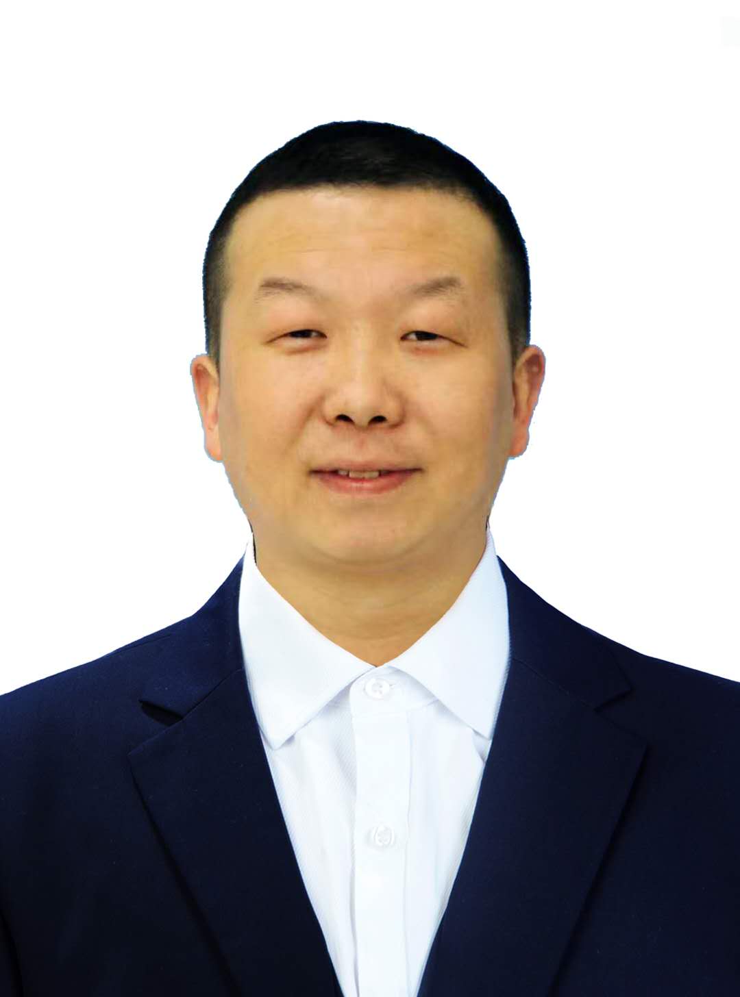 苏建强头像
