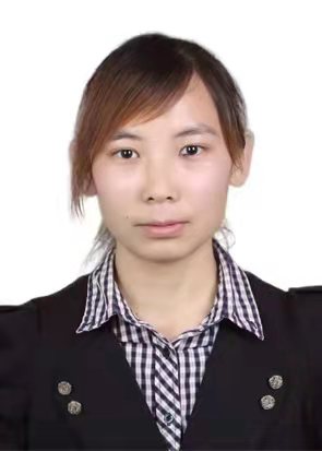 李鑫头像