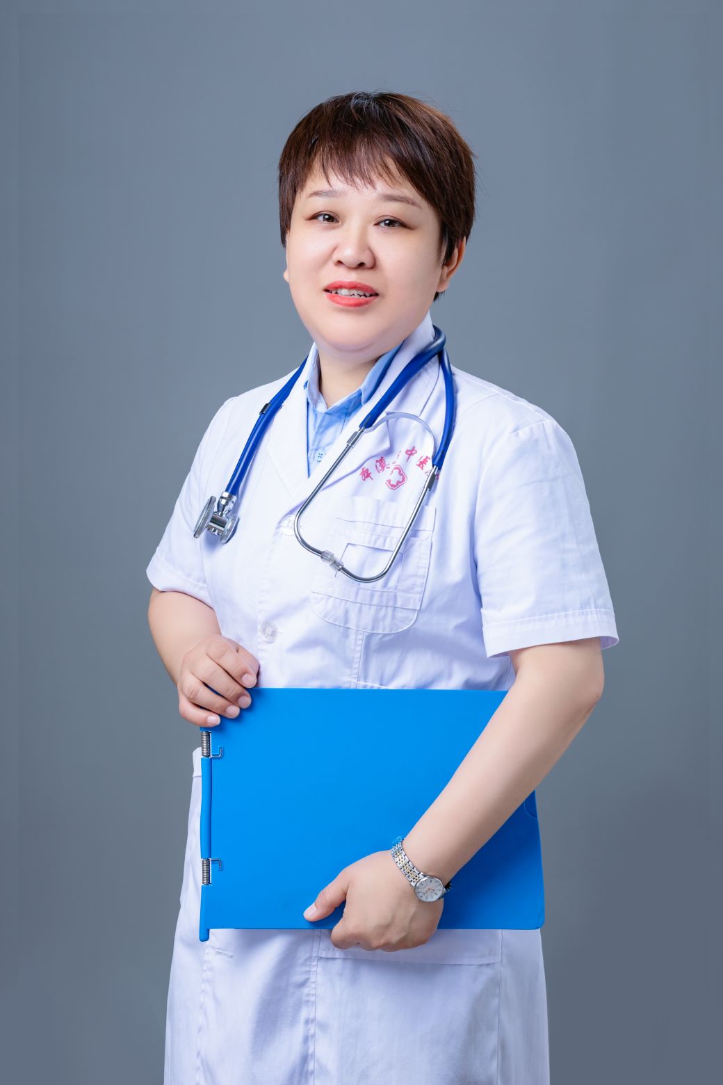 魏娜头像