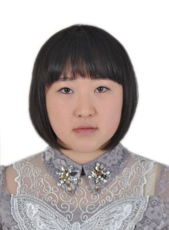 刘艳梅头像