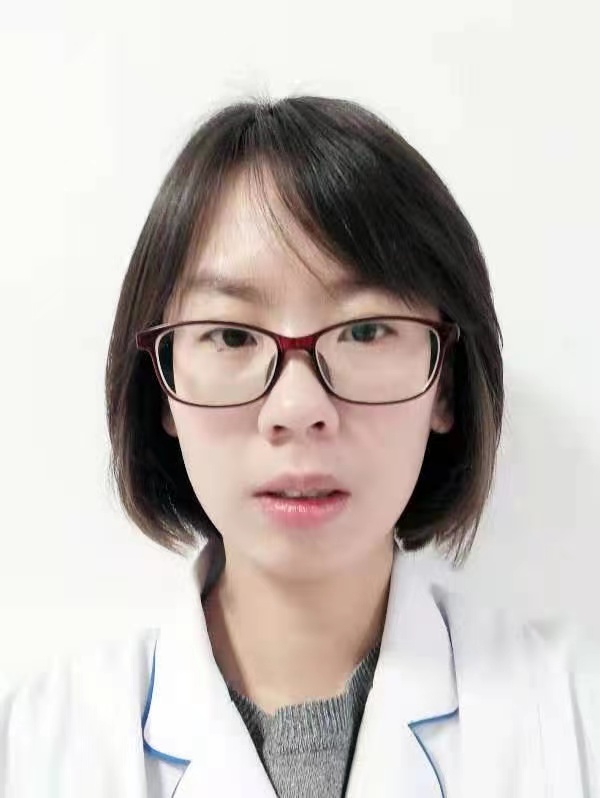 焦阳头像
