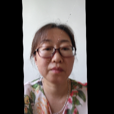 高雪梅头像