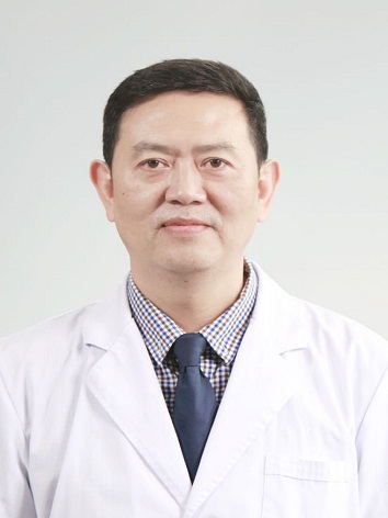 张伟头像