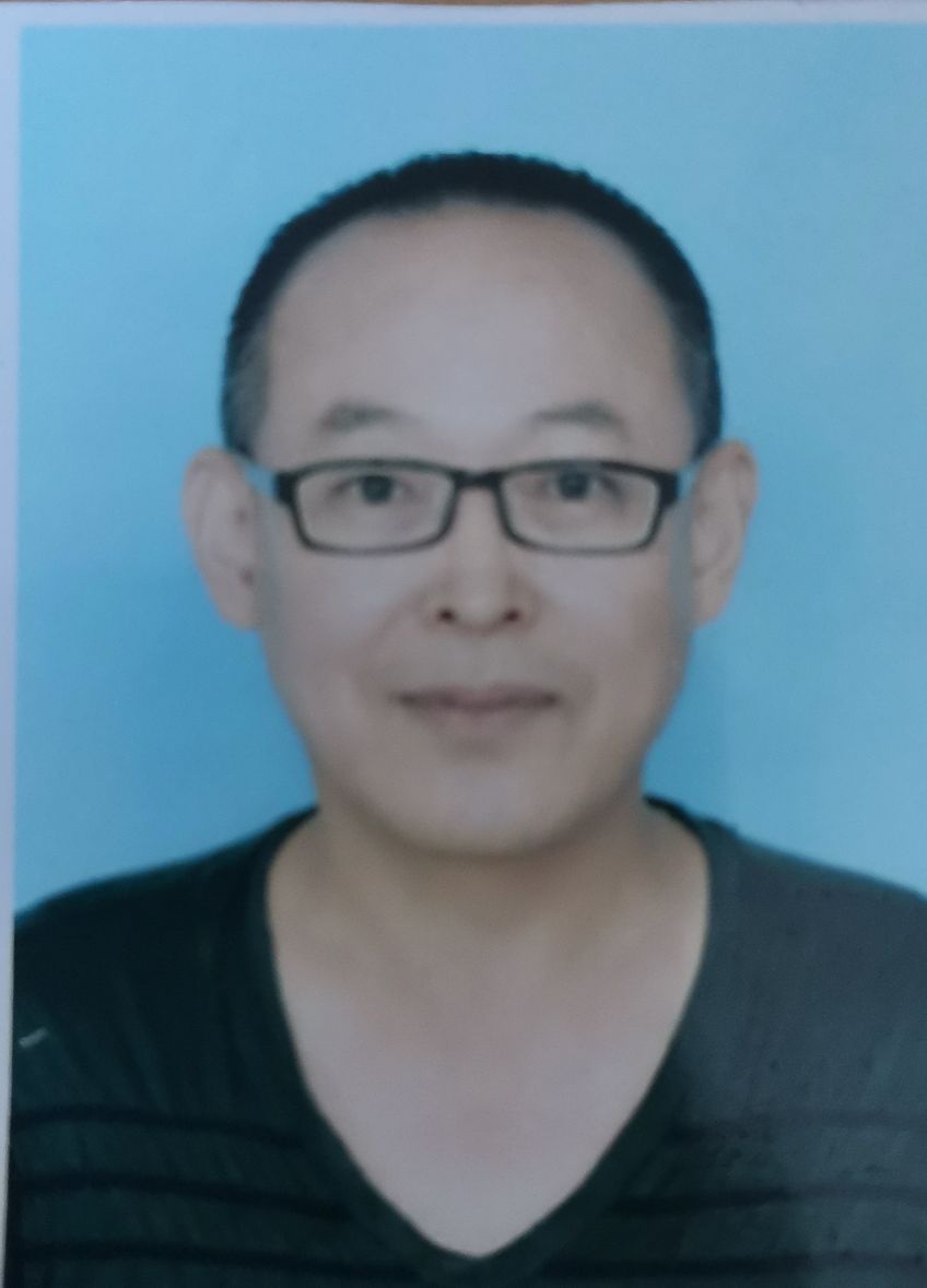 马野头像