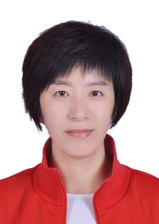 吴烨华头像
