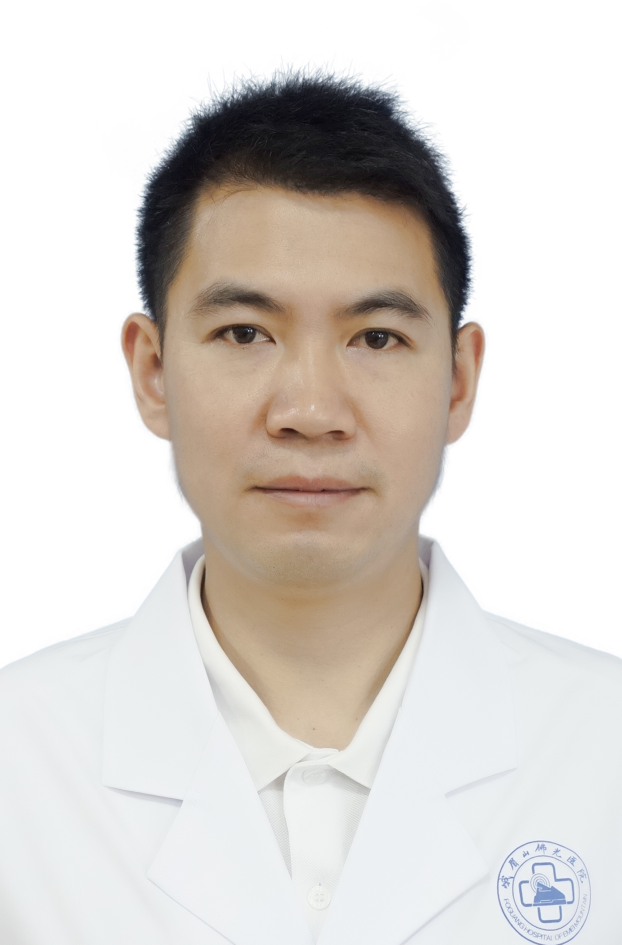 张存云头像