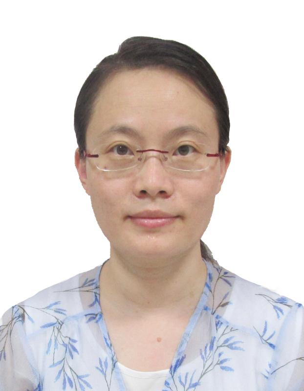 李惠蓉头像