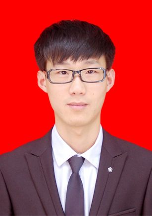 毋占新头像