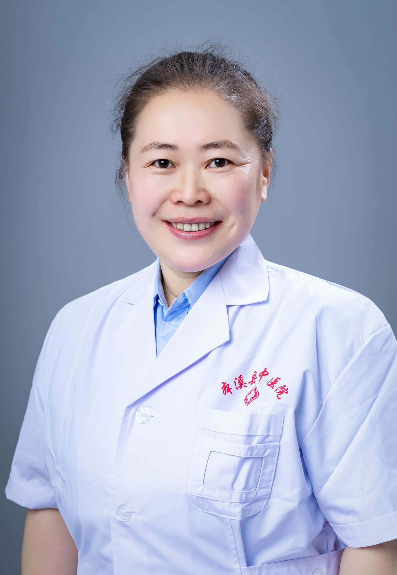 杨晶头像