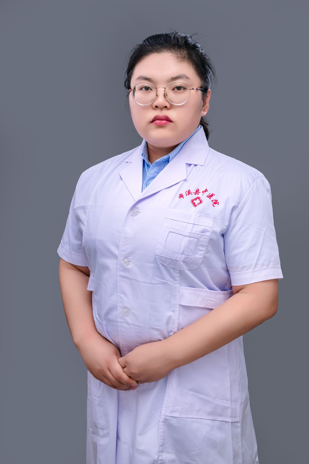 汤梦莹头像