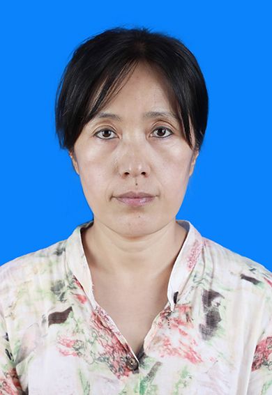 张淑玲头像