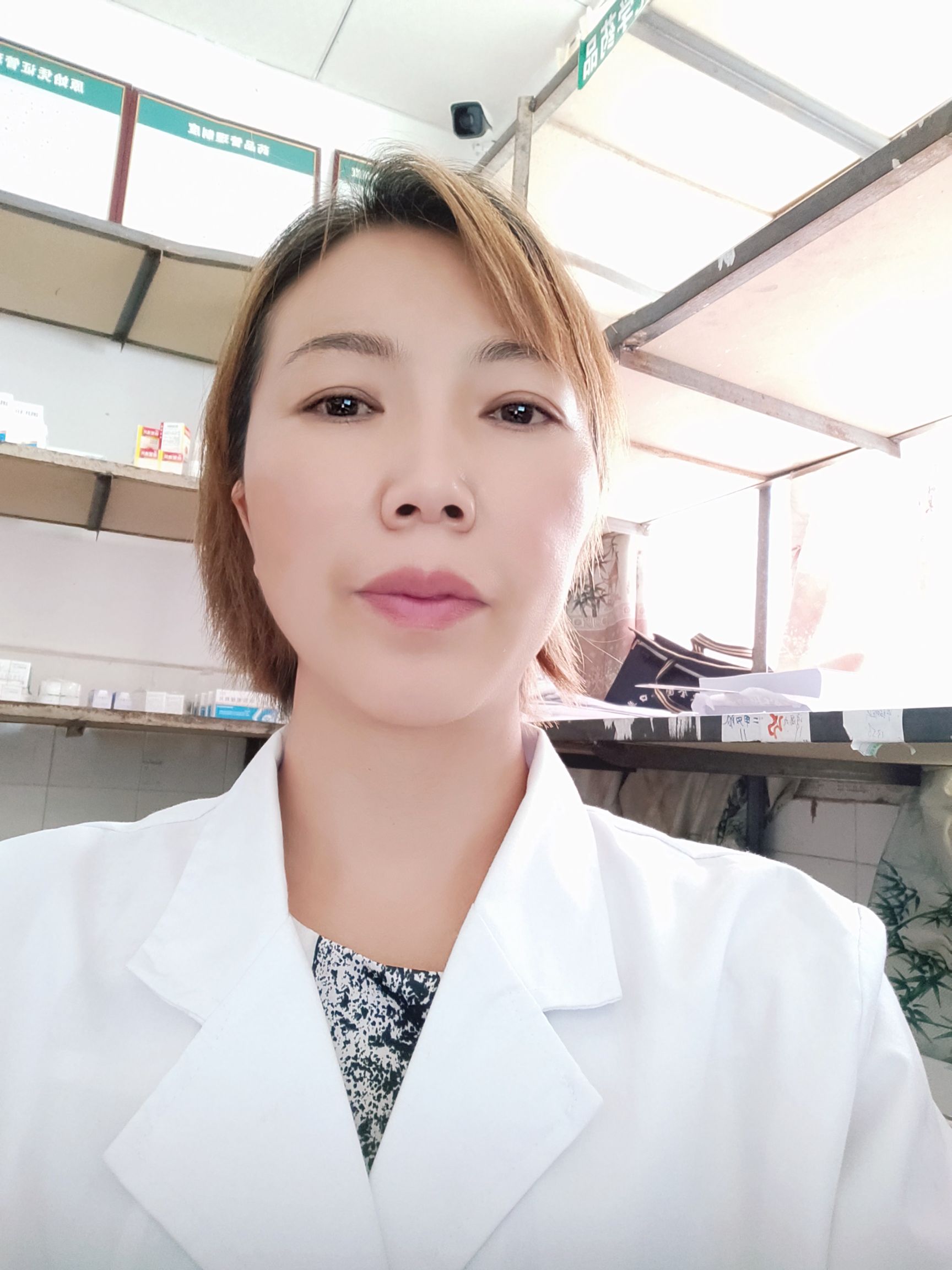 聂学玉头像