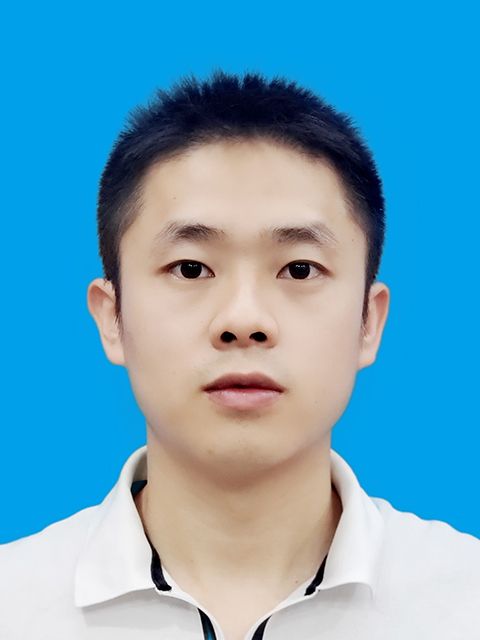 吴双喜头像
