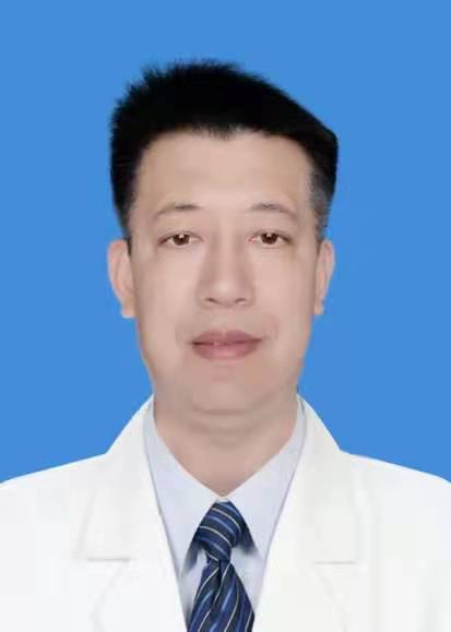 戴佳鸿头像