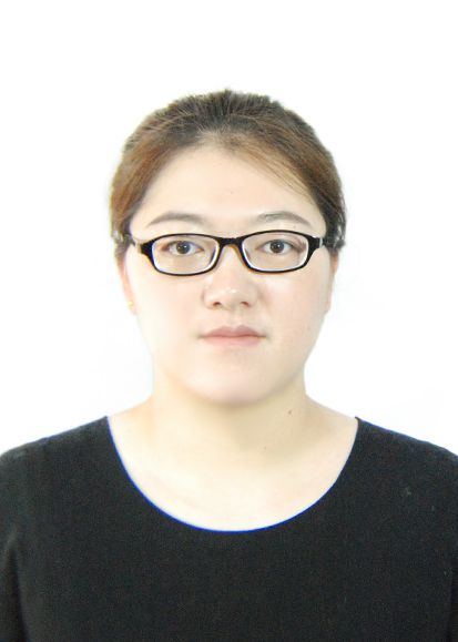 吕帅头像