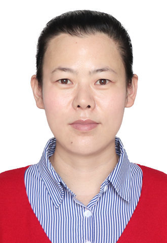 张琦头像