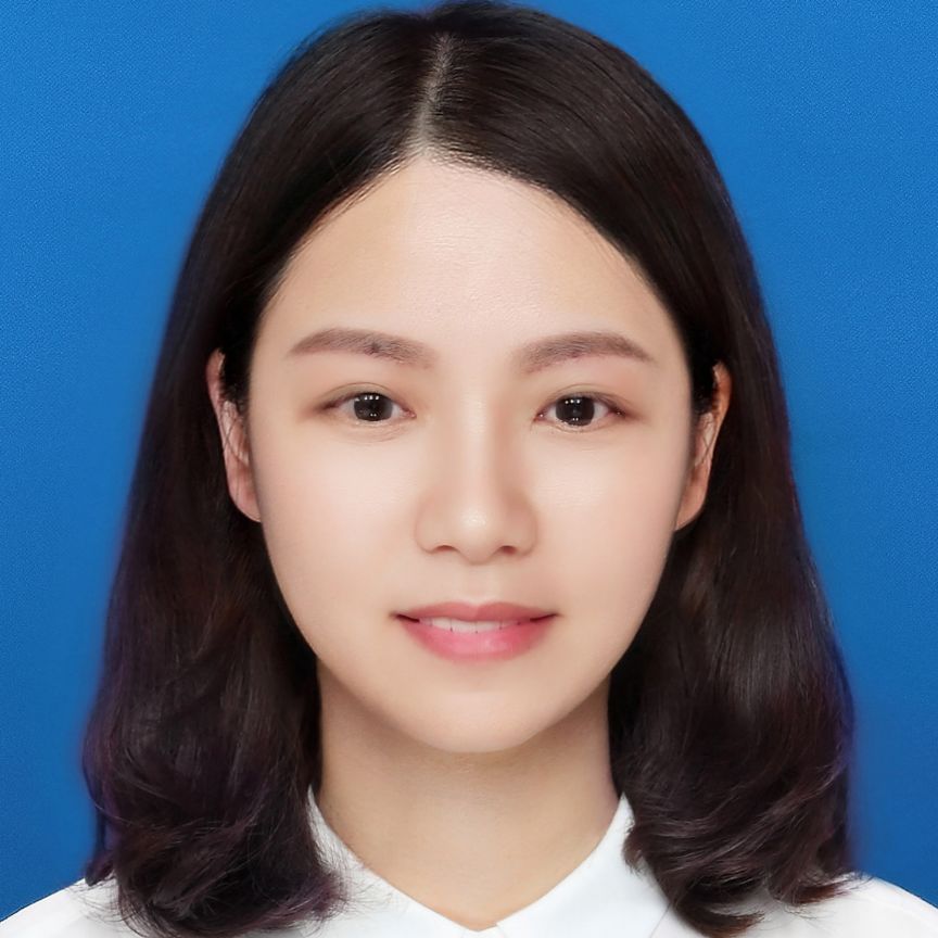 王干头像