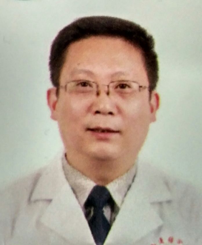 李寨头像
