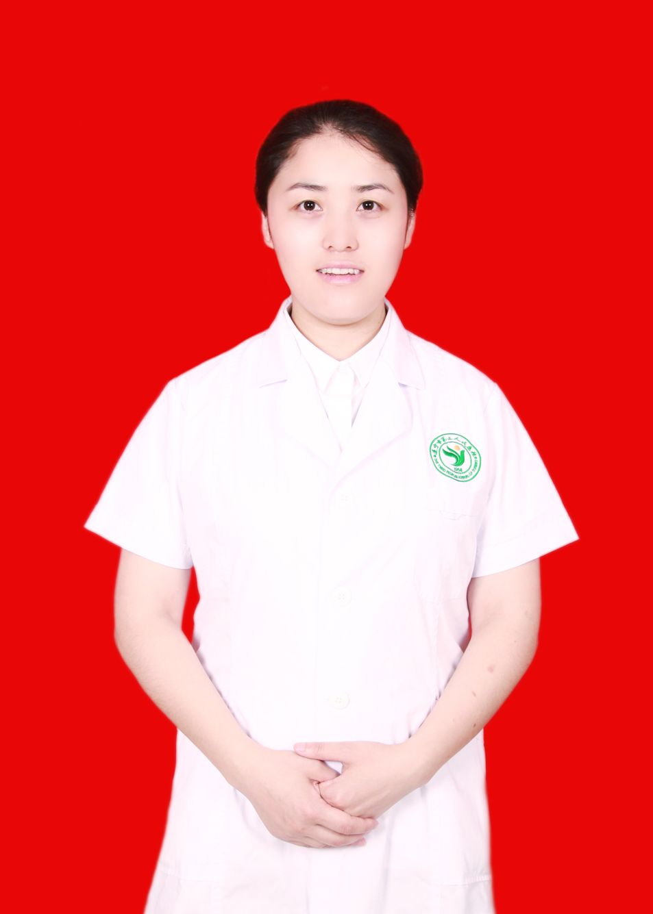 陈雪梅头像