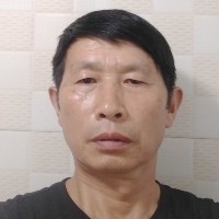 姜定华头像