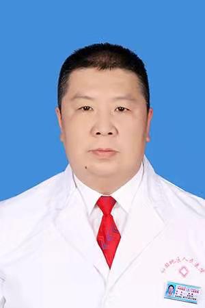 张强头像