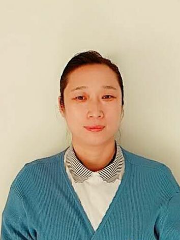 刘英杰头像