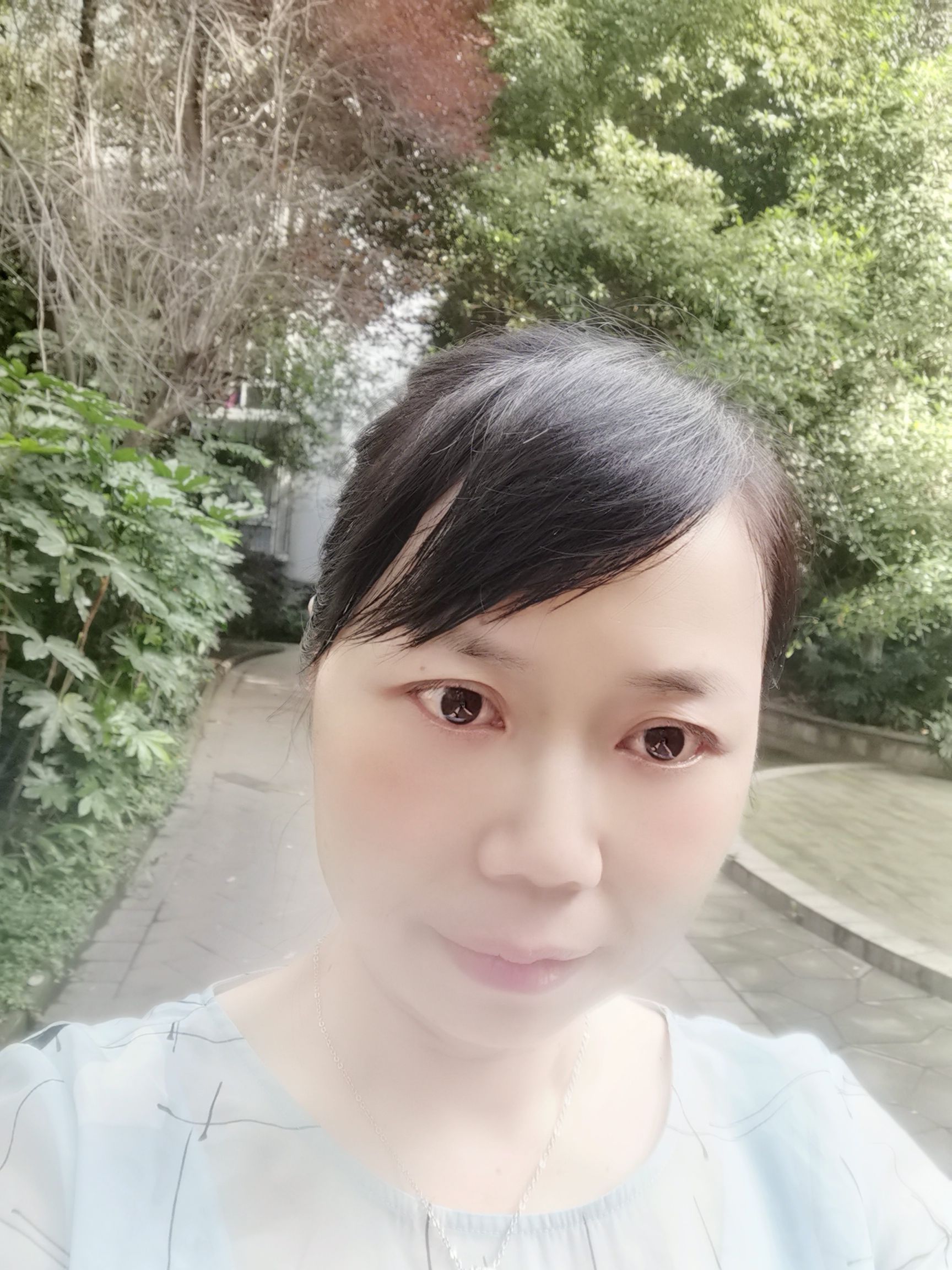 王海英头像