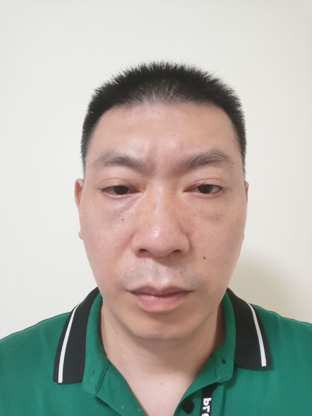 文峰头像