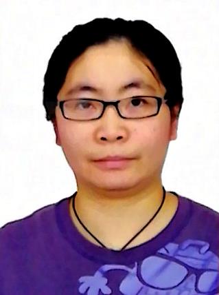 雷友连头像
