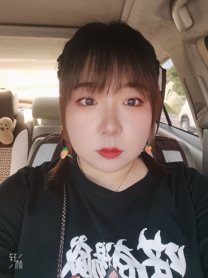 杨田宇头像