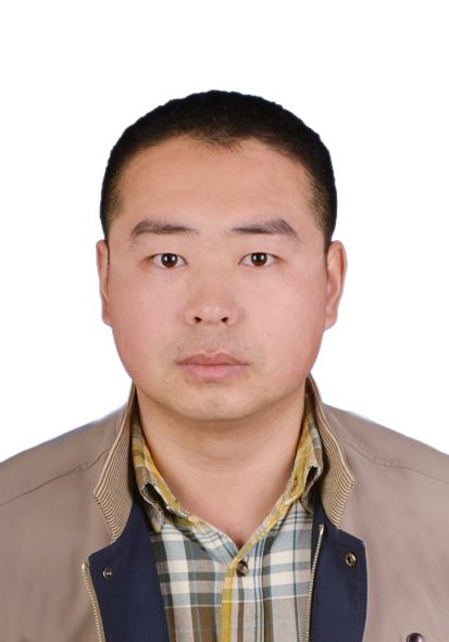 武晓磊头像