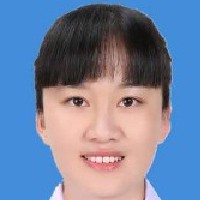 段玉霜头像