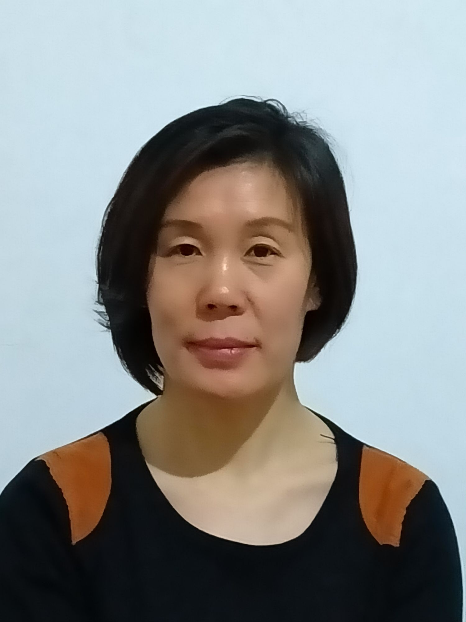 李平头像