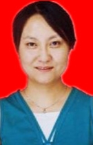 赵宏宇头像