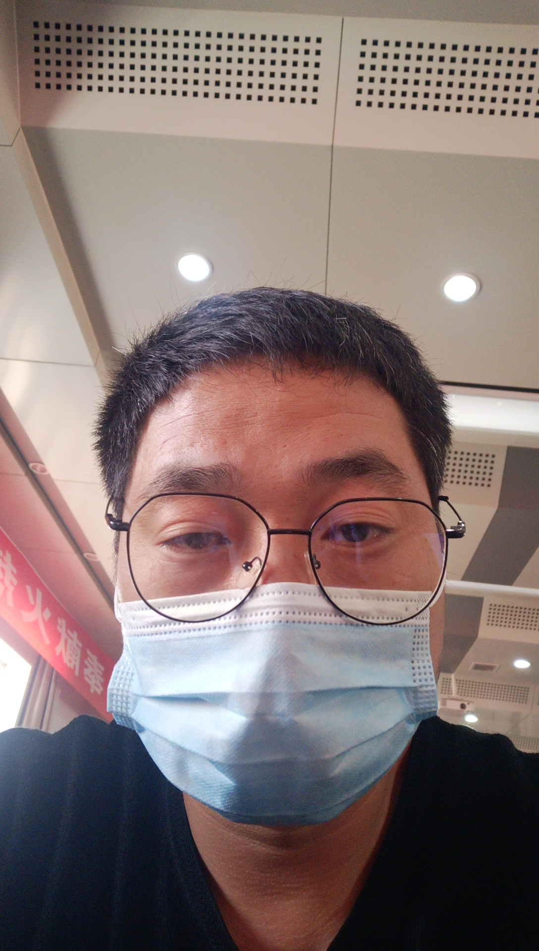黄志超头像
