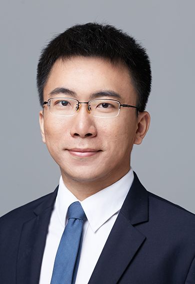 崔健头像