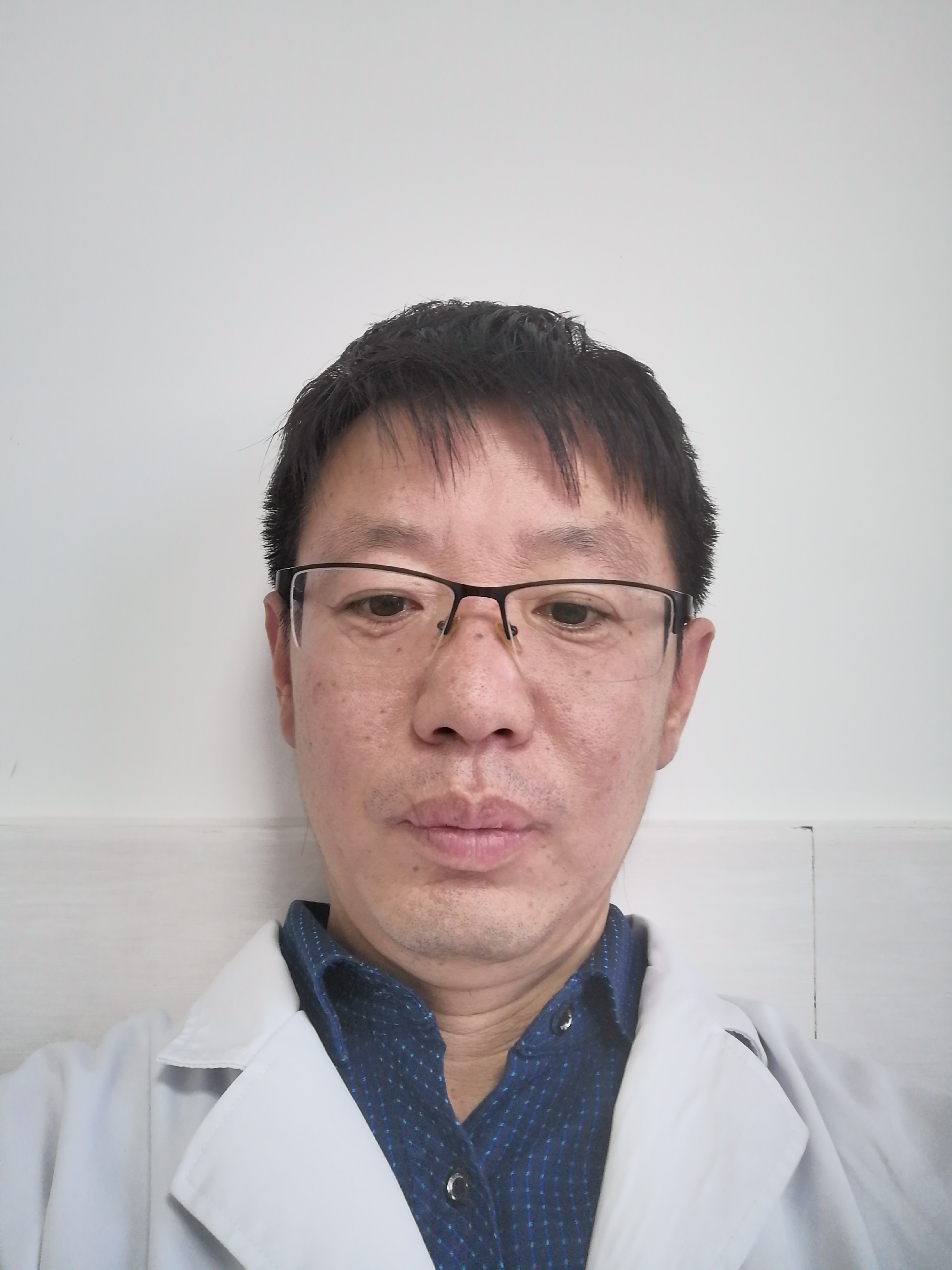 孟斌头像