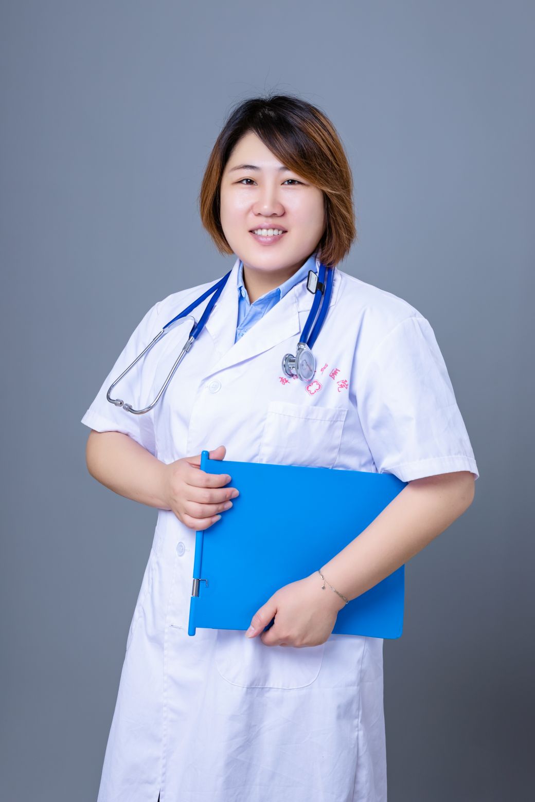 李瑞清头像
