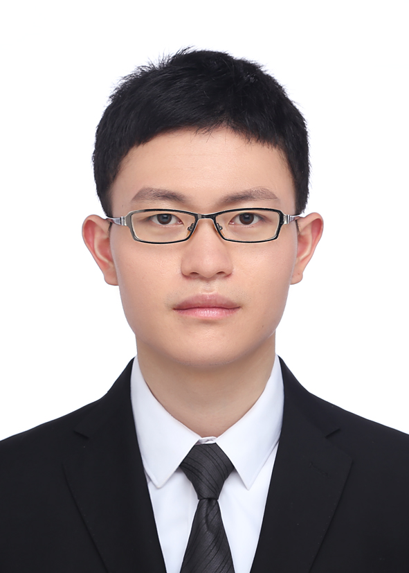 吴文坚头像