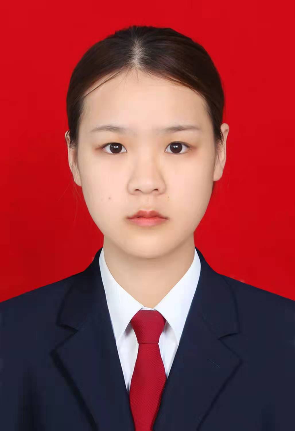 谢林云头像