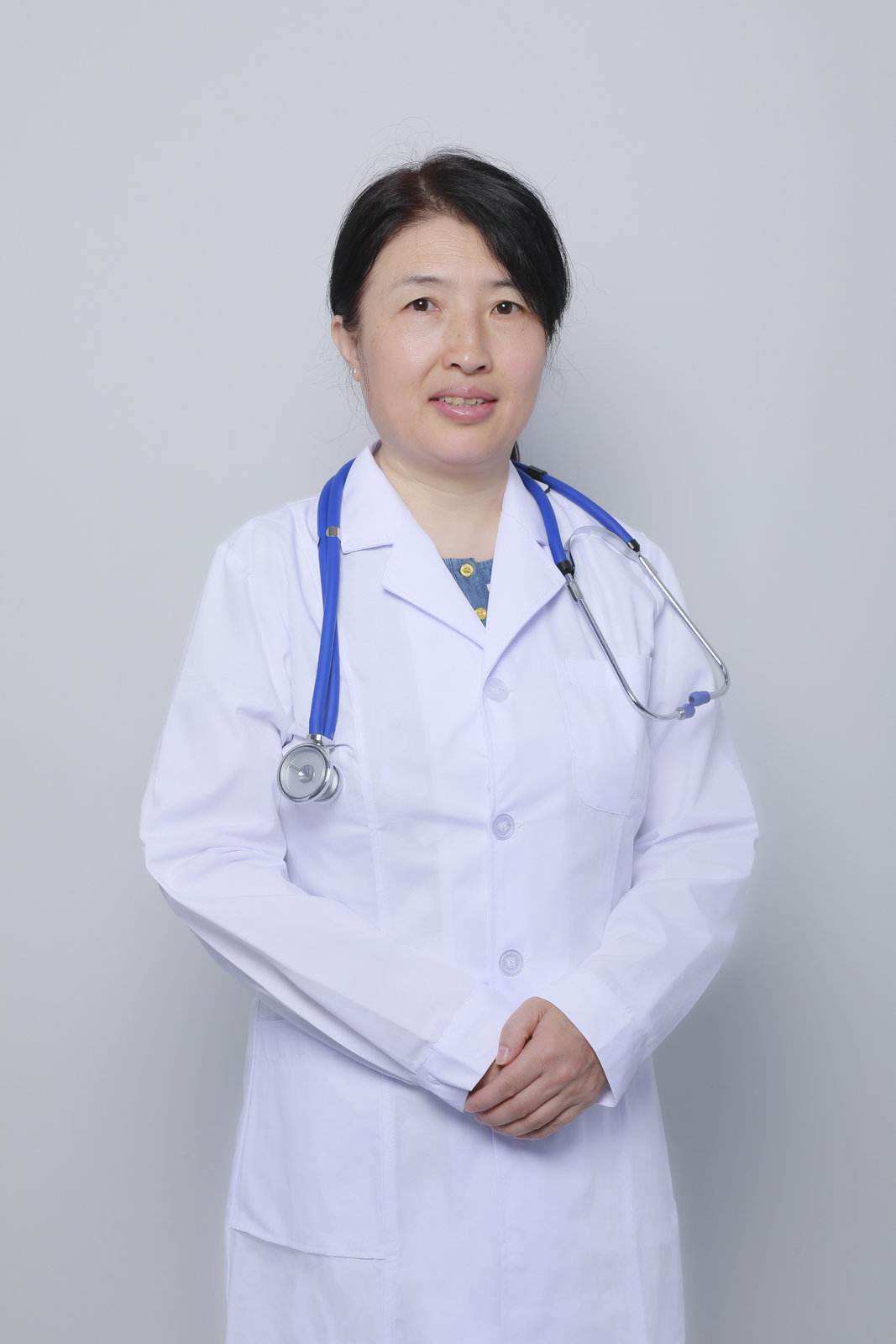 袁彩云头像