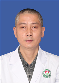 肖世彬头像