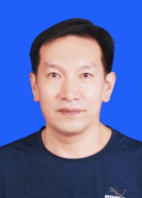 梁广生头像