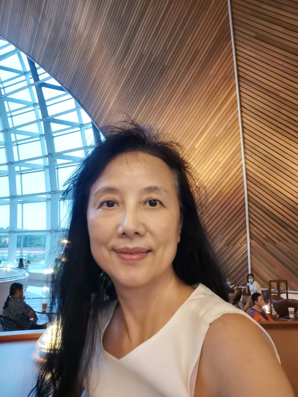 姚稚明头像