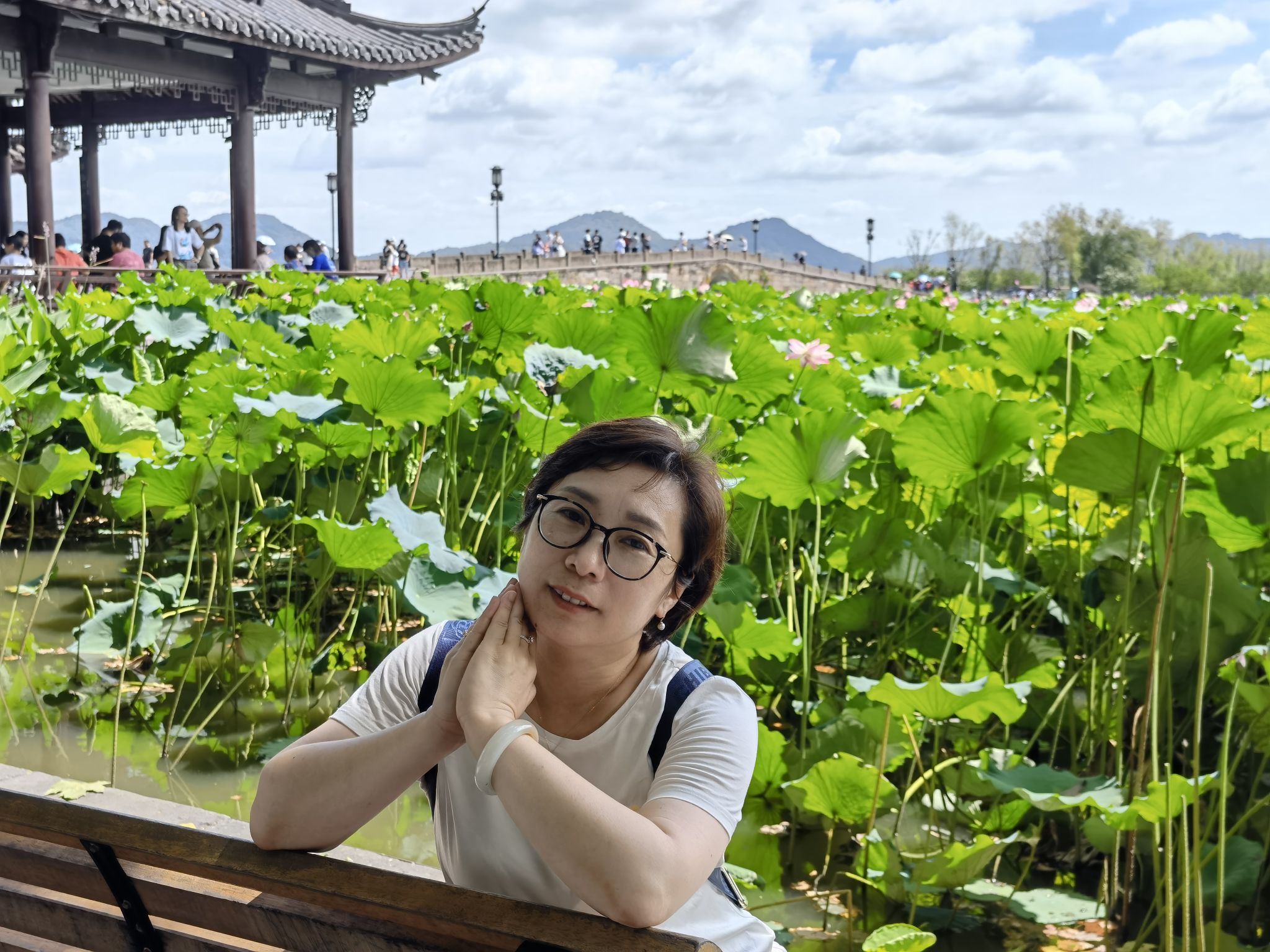 李忠言头像