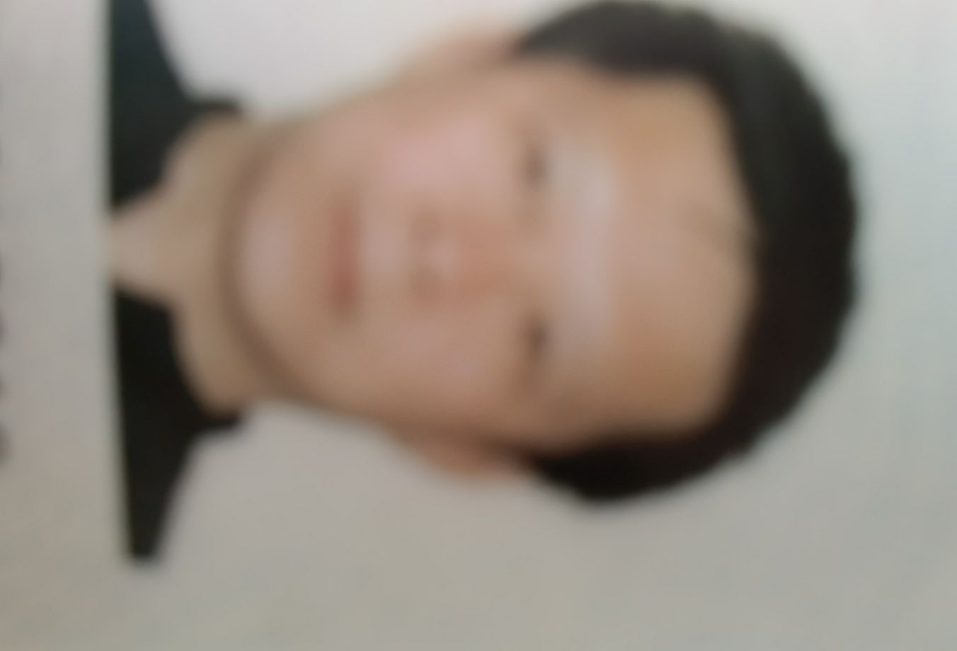 张万胜头像