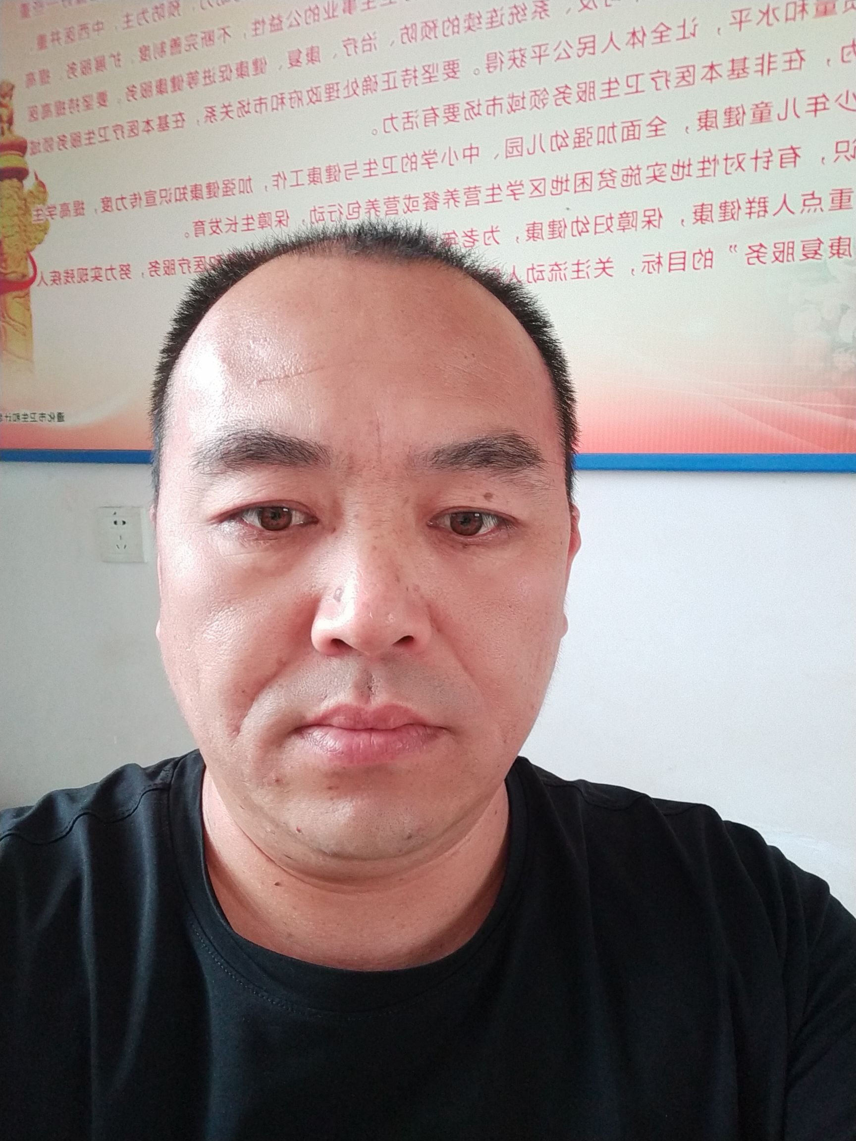 吴遵丰头像