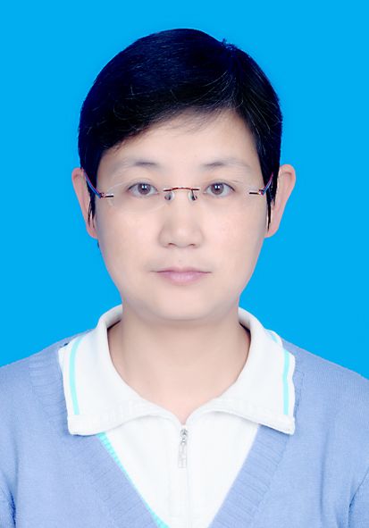 于云亭头像