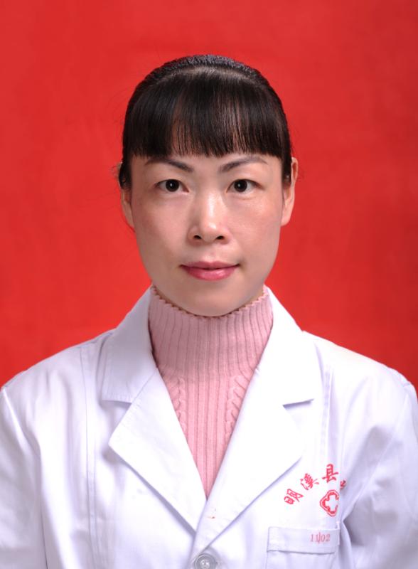 叶敬芳头像