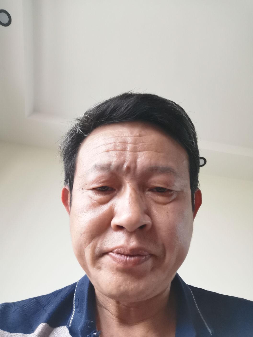 郭召友头像